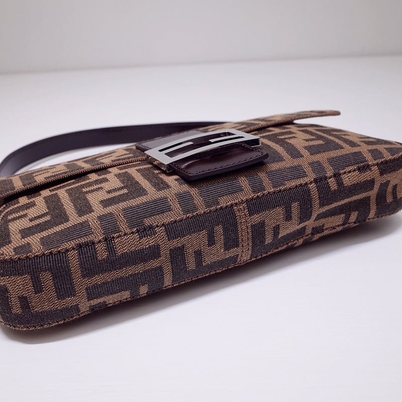 Luxurious Totes - Latest - 11388
