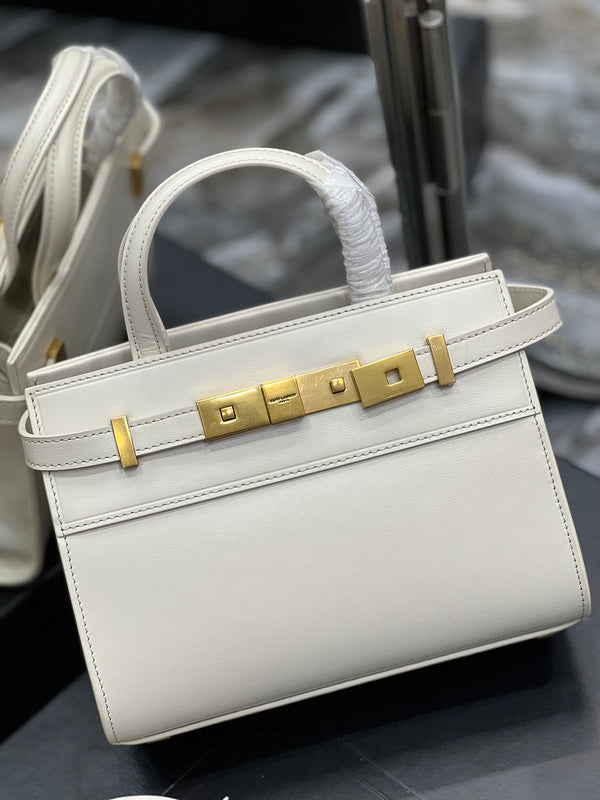 Luxurious Totes - Latest - 8249
