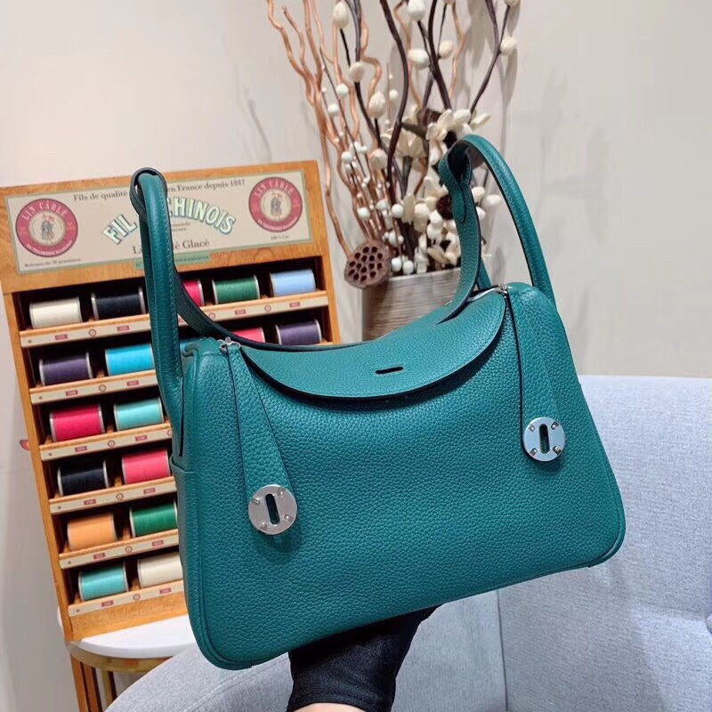 Luxurious Totes - Latest - 6746