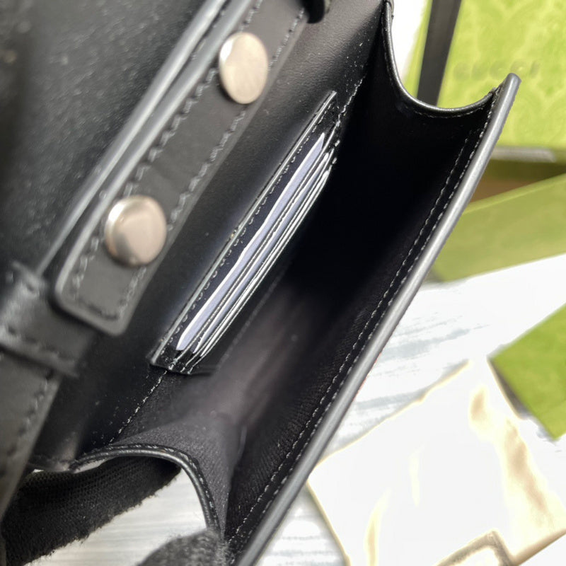 Lux-Totes - GCI Bags - 2722
