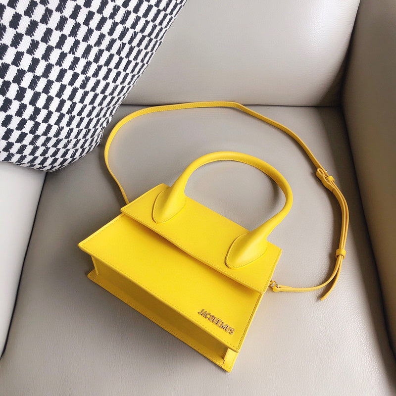 Luxurious Totes - Latest - 5985