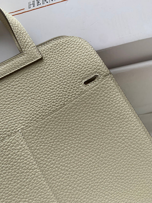 Style My Style3 - HMS Women Bags - 647
