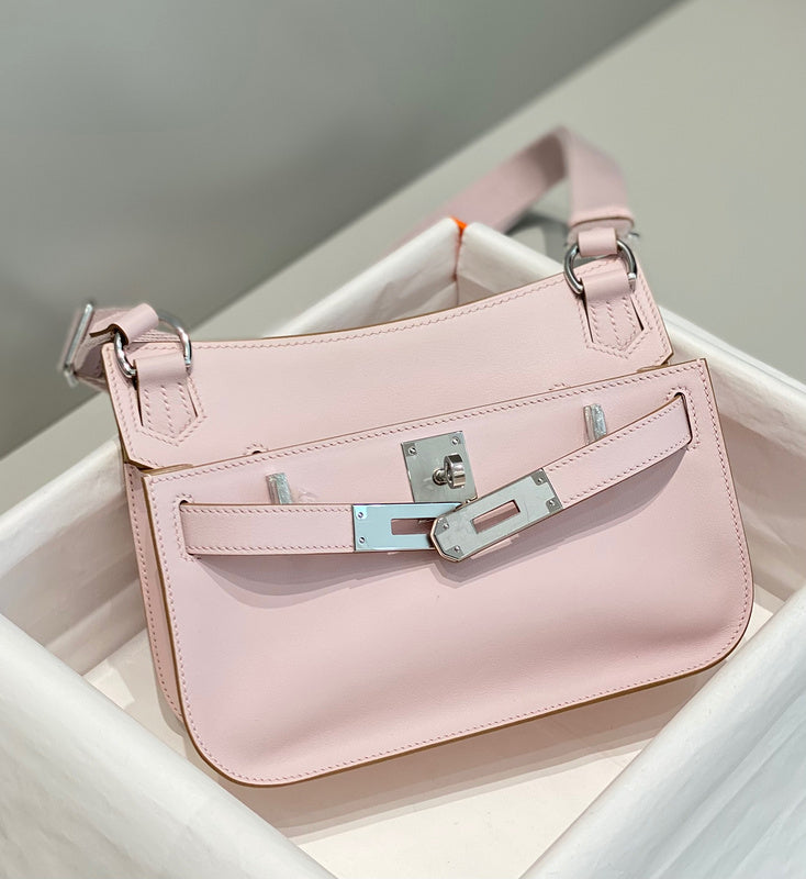 Lux-Totes - HMS Bags - 042