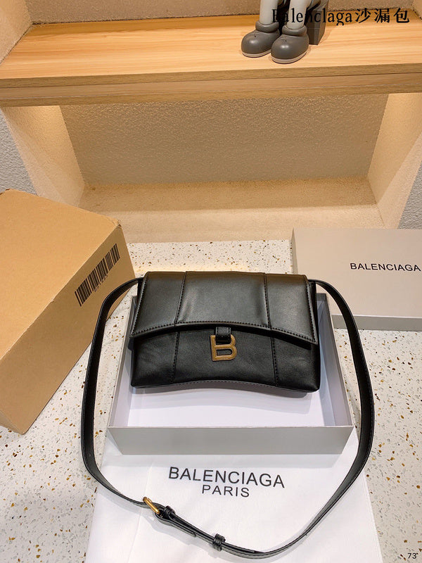 Style My Style - BGA2 Bags - 254