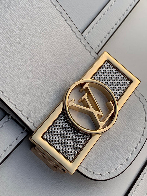 Luxurious Totes - Latest - 2571