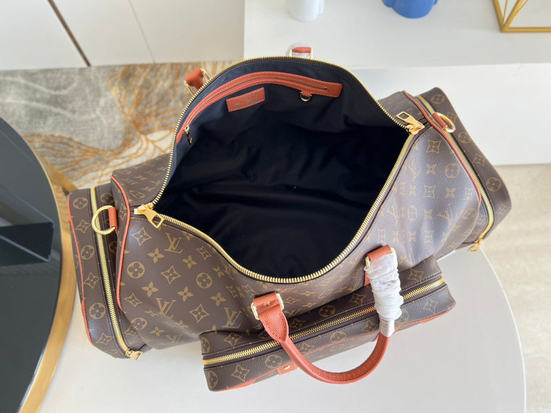 LOV - Luxurious Totes - 2094