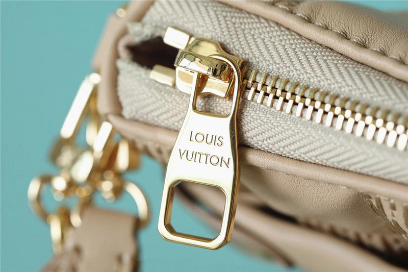 Lux-Totes - LOV Bags - 1101
