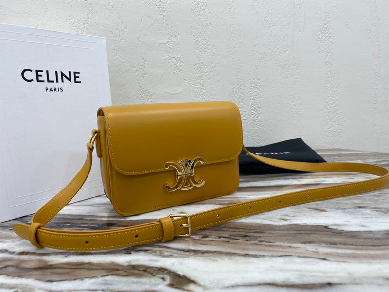 Style My Style3 - COL Women Bags - 172