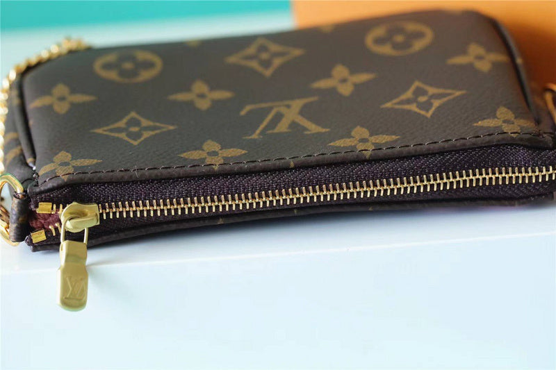 Lux-Totes - LOV Bags - 1212