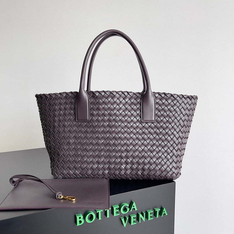 Luxurious-Totes - BV Bags - 205