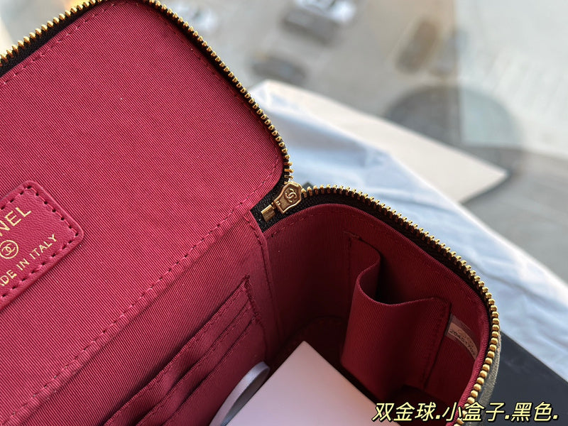 Luxurious Totes - CNL3 Bags - 418