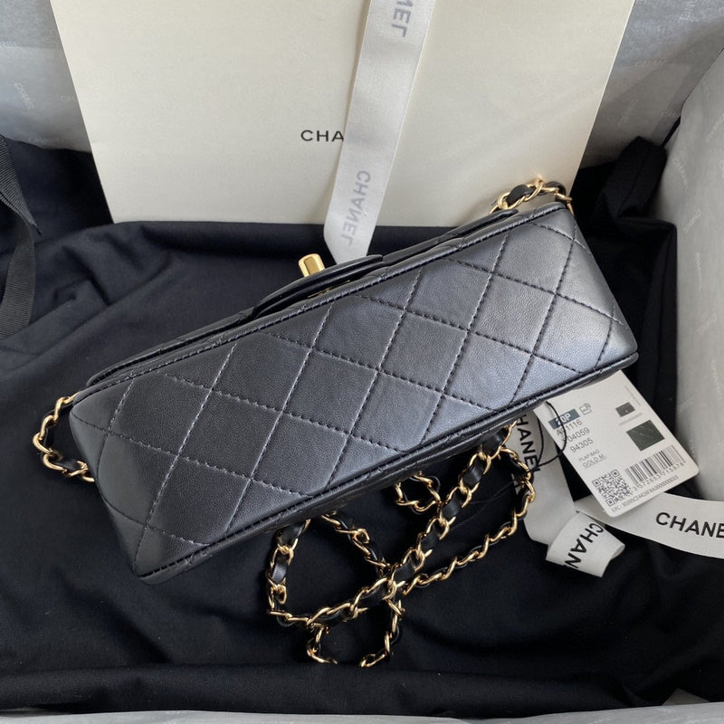 Style My Style - CHL Bags - 402