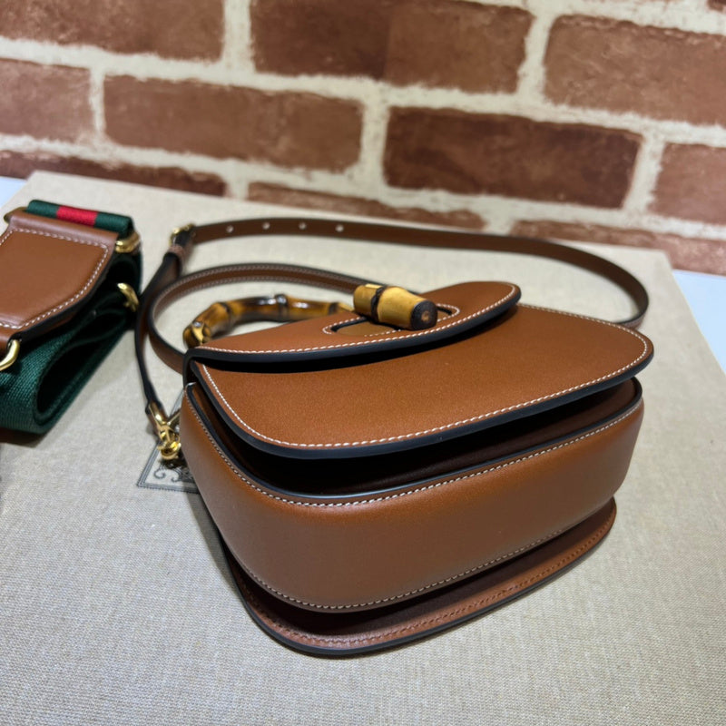 GUI - Luxurious Totes - 080