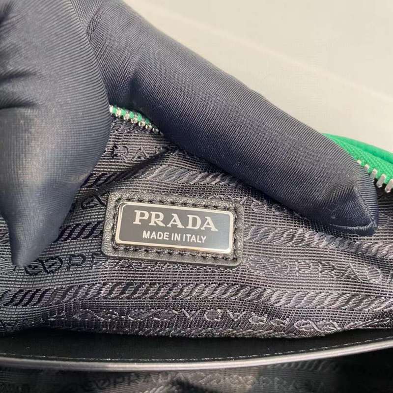 PDA2 Bags - Luxurious Bags  458