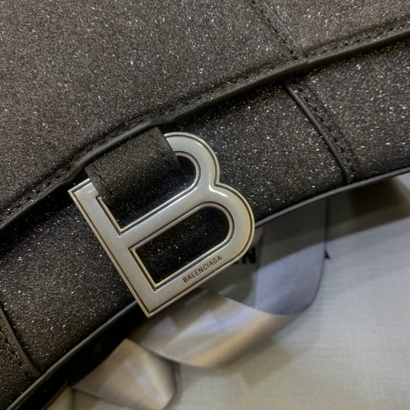 Style My Style - BGA Bags - 449