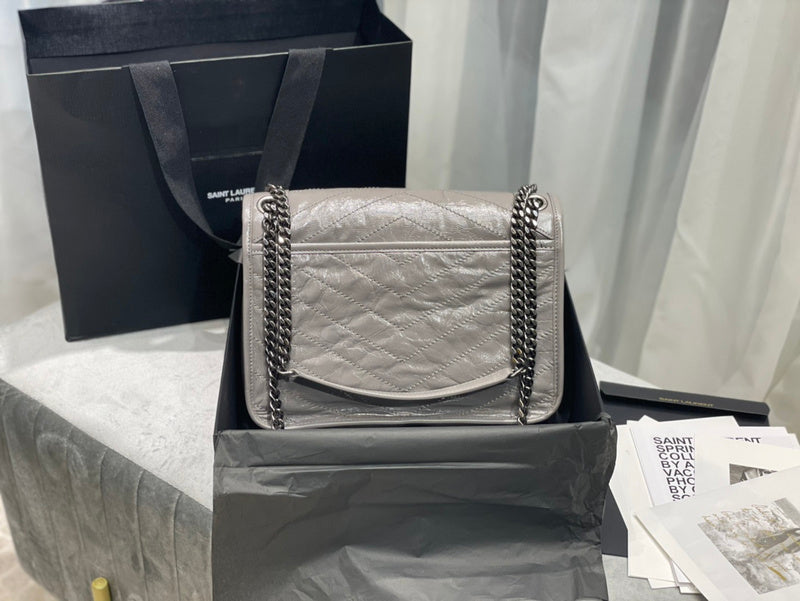 Luxurious Totes - Latest - 9229