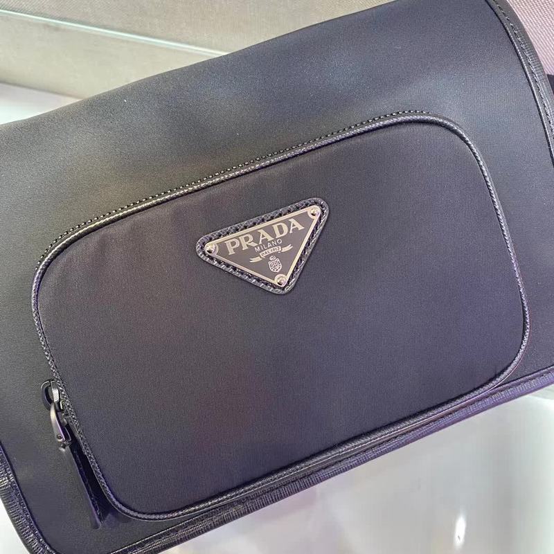 PDA2 Bags - Luxurious Bags  396
