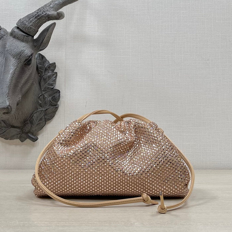 Luxurious Totes - Latest - 6928
