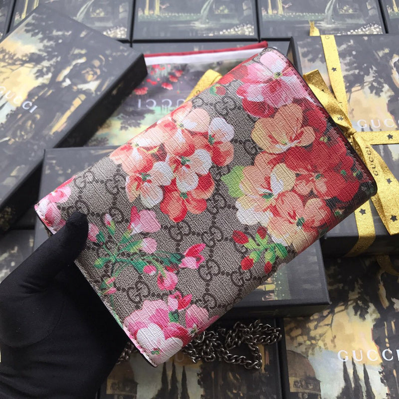 Luxurious Totes - Latest - 4372