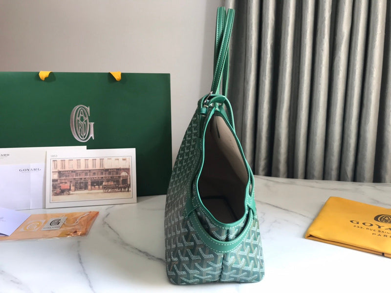 Style My Style3 - GYO Bags - 105
