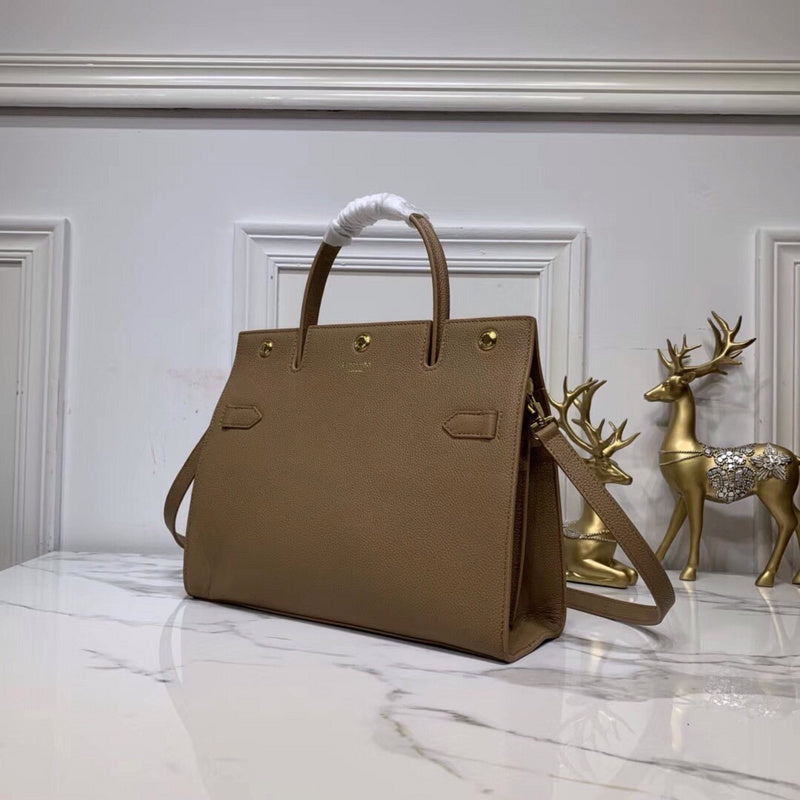 Style My Style - BBR Bags - 060