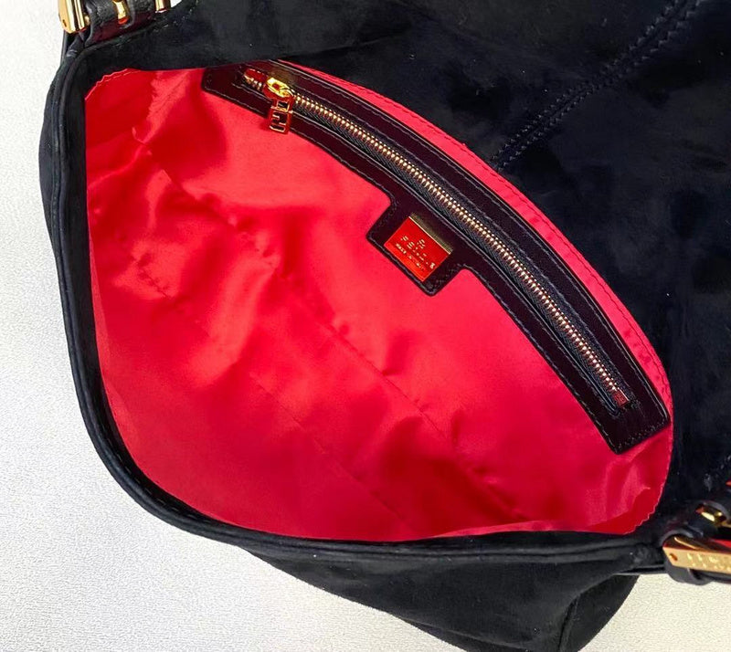 FDI Bags - Luxurious Bags  580