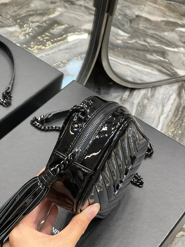 Luxurious Totes - Latest - 8128