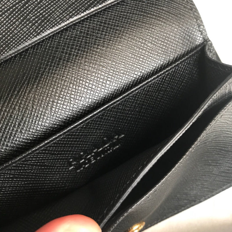 Luxurious Totes - Latest - 10191
