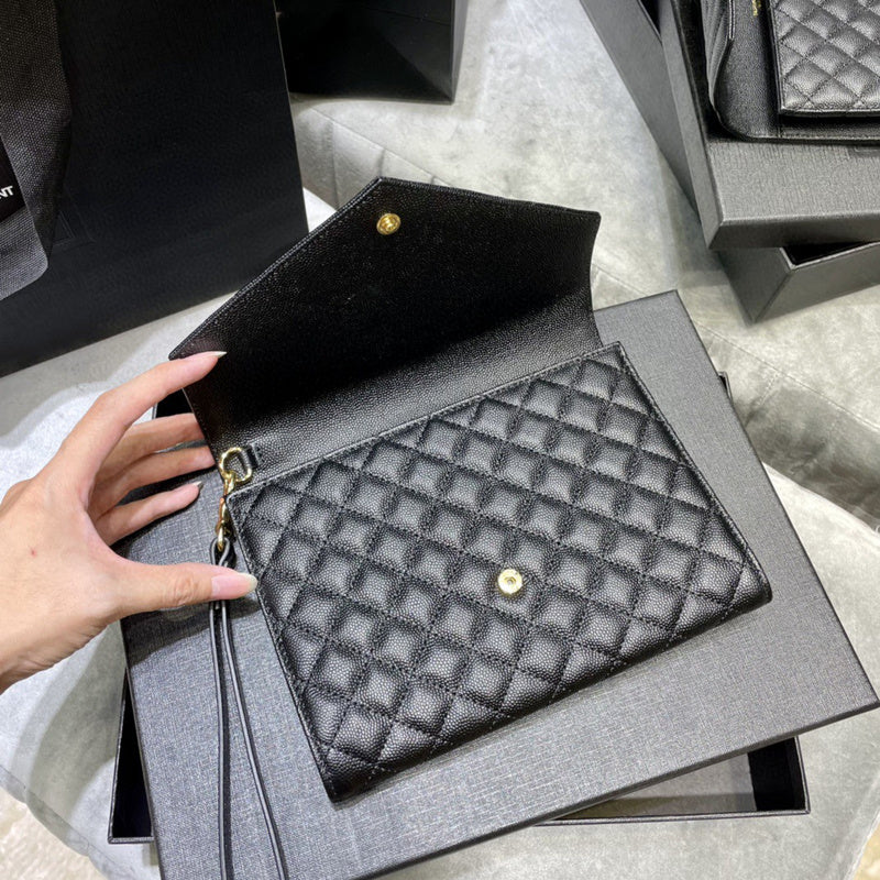 Luxurious Totes - Latest - 8827