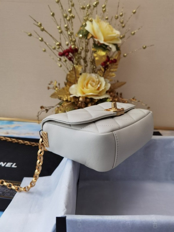 Style My Style - CHL Bags - 491