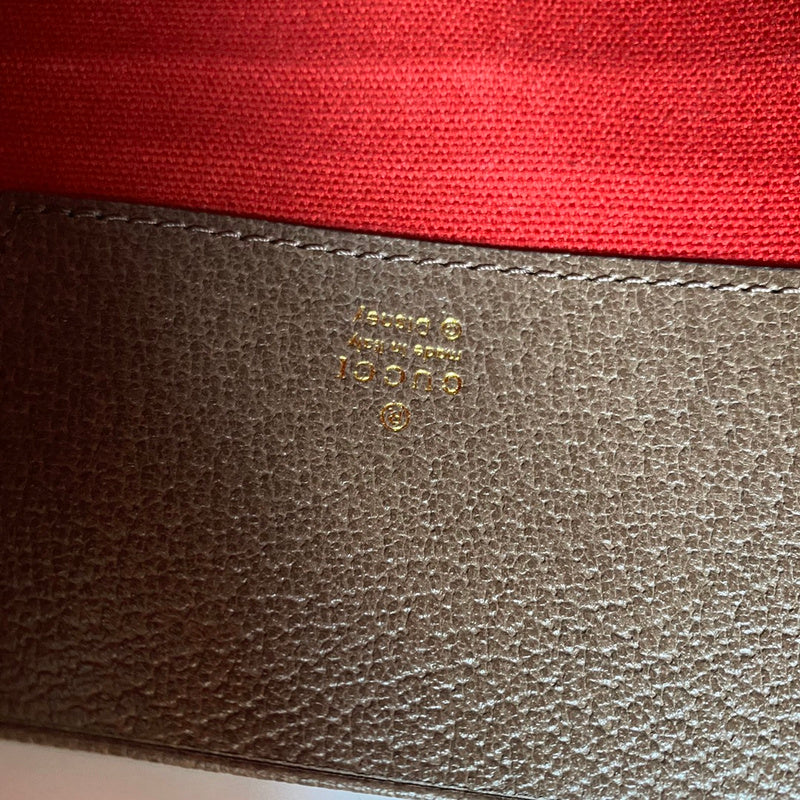 Luxurious Totes - Latest - 7351