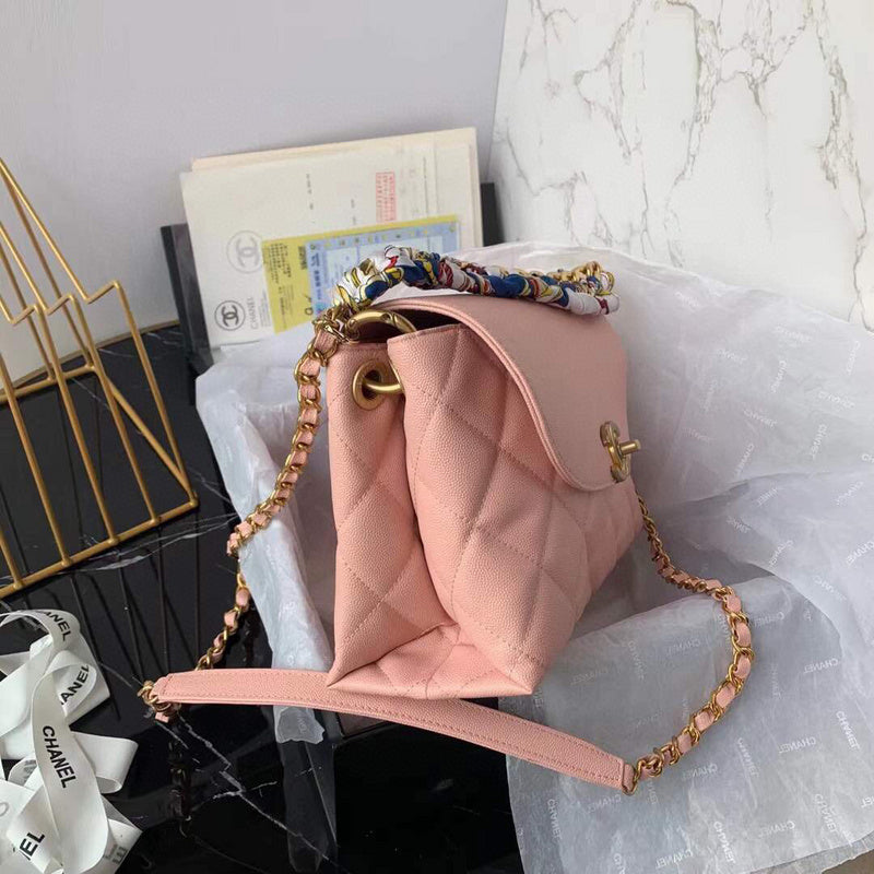 Style My Style - CHL Bags - 548