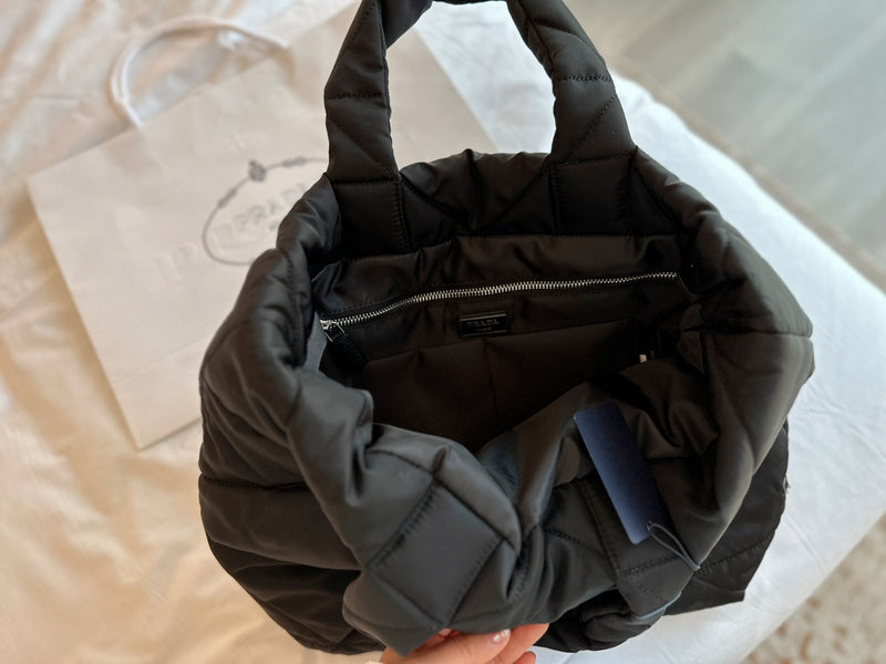 Luxurious Totes - PDA3 Bags - 061