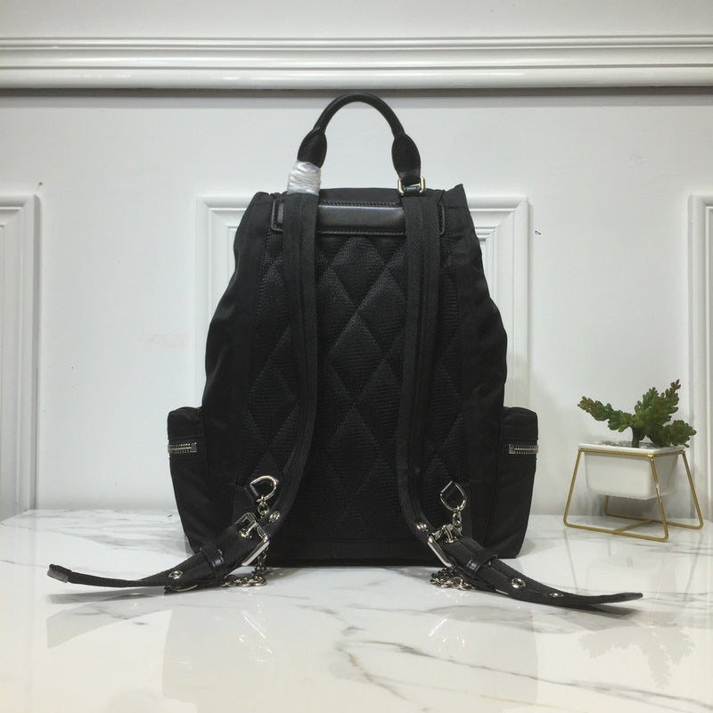 Lux-Totes - BBR Bags - 012