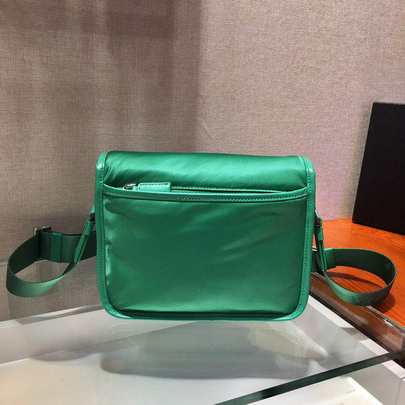 PDA2 Bags - Luxurious Bags  200