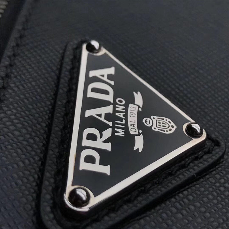ZEP - PD Bags - 232