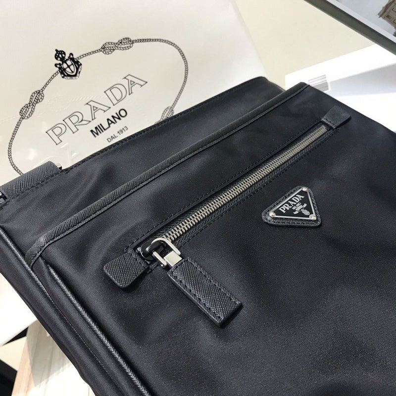 PDA - Luxurious Totes - 013