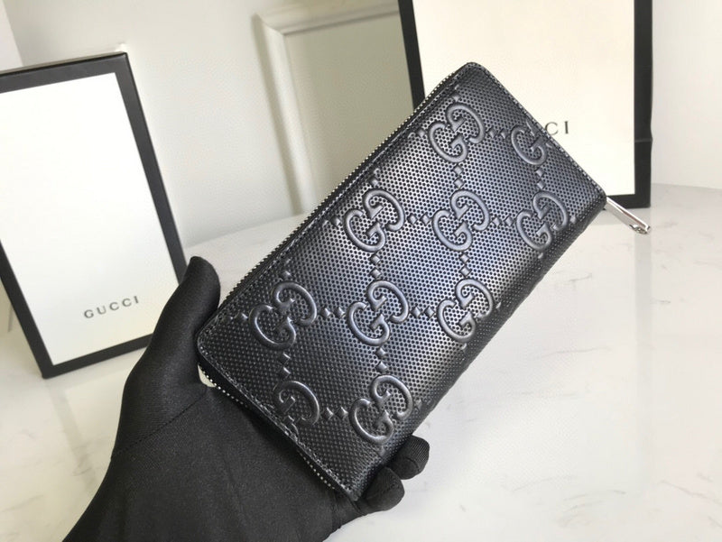 Lux-Totes - GCI Bags - 2748