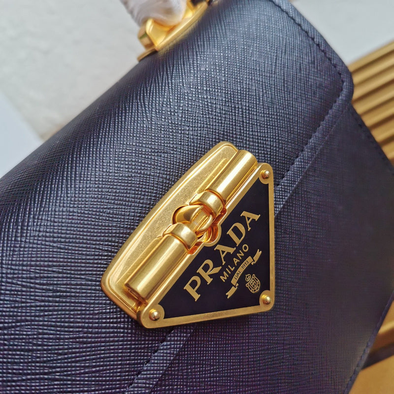 PDA2 Bags - Luxurious Bags  164