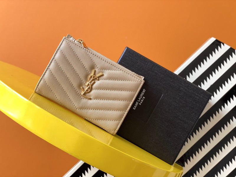 Luxurious Totes - Latest - 7200