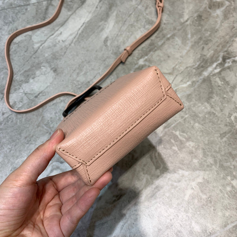 Style My Style - BGA Bags - 889