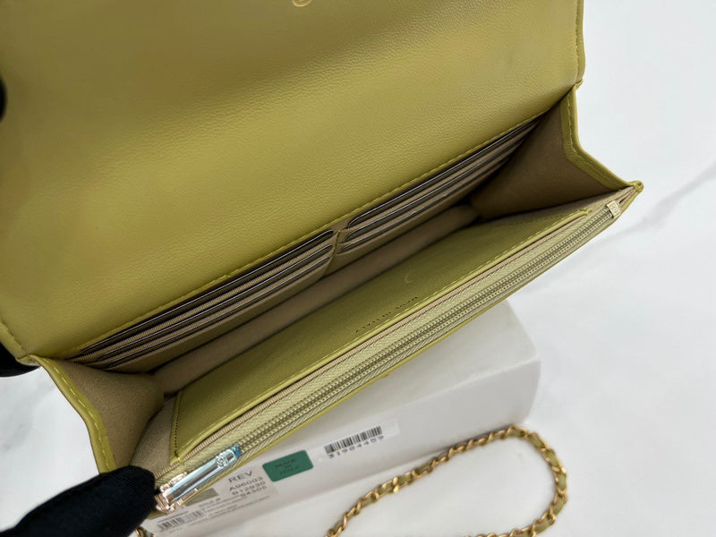 Style My Style - CHL Bags - 239