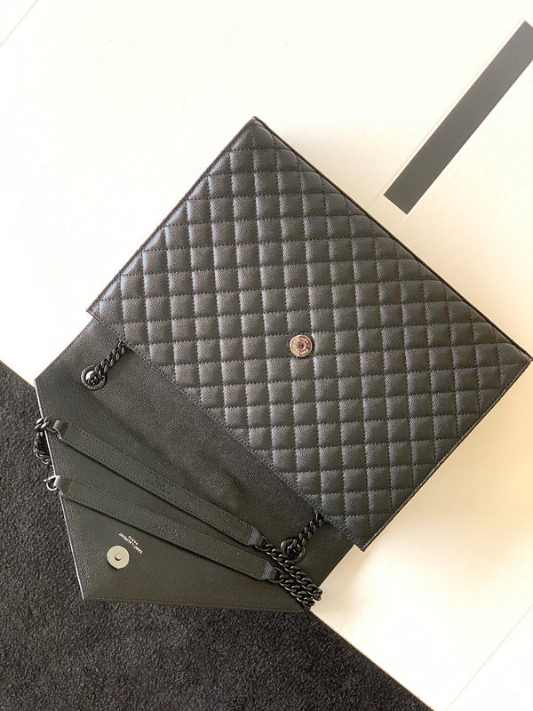 Luxurious Totes - Latest - 7976