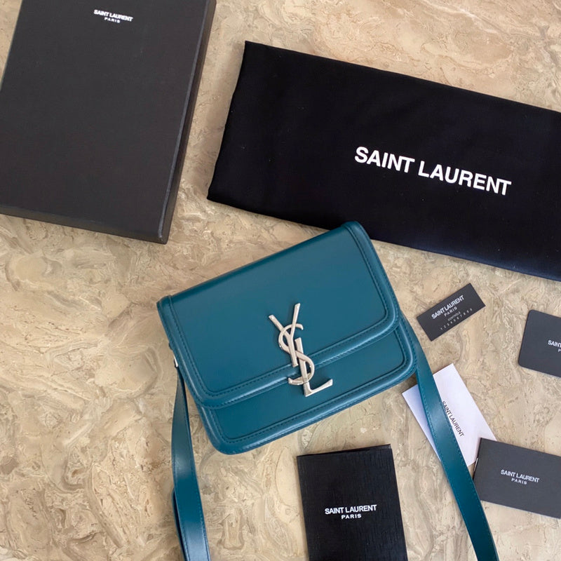 Luxurious Totes - Latest - 9088