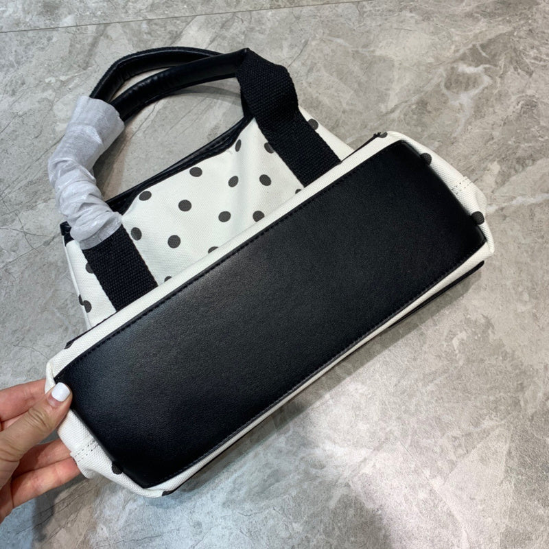 Style My Style - BGA Bags - 681
