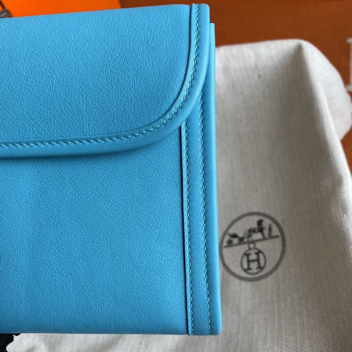 Luxurious Totes - Latest - 6706