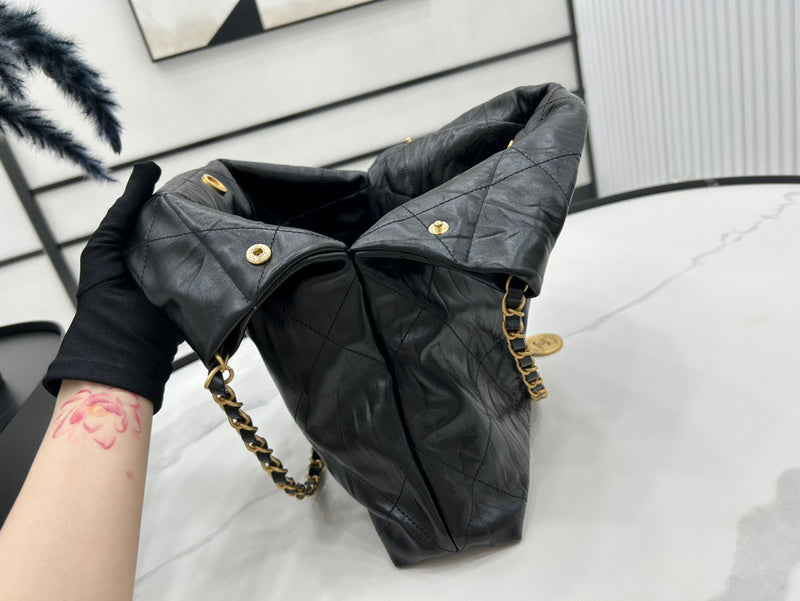 Style My Style - CHL Bags - 305