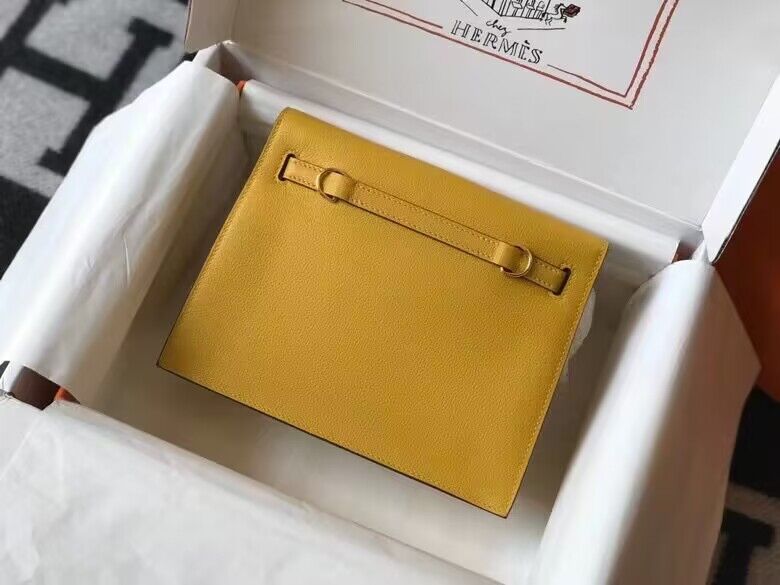 HMS - Luxurious Totes - 040