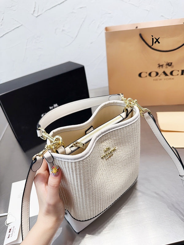 Style My Style - CCH2 Bags - 023