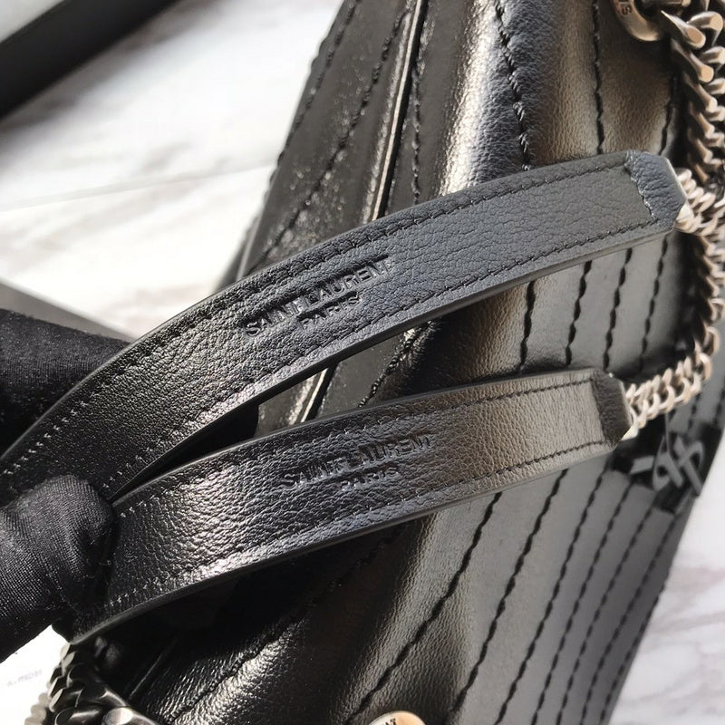 Luxurious Totes - Latest - 9047